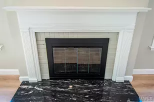 874 Albey Ln, University City, MO 63132 - Photo 5