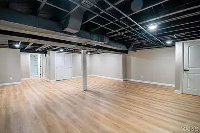 874 Albey Lane, University City, MO 63132 - Photo 67