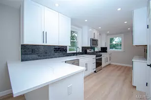 874 Albey Ln, University City, MO 63132 - Photo 15