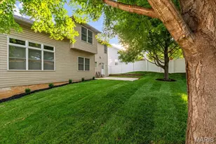 5304 Dunn Ridge Ct, Hazelwood, MO 63042 - Photo 47