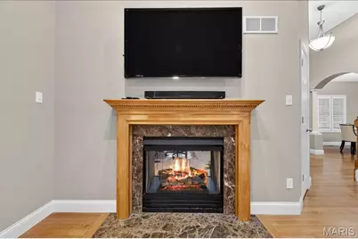 5304 Dunn Ridge Court, Hazelwood, MO 63042 - Photo 17