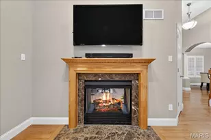 5304 Dunn Ridge Ct, Hazelwood, MO 63042 - Photo 17