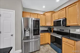 5304 Dunn Ridge Ct, Hazelwood, MO 63042 - Photo 25