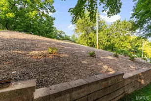 5304 Dunn Ridge Ct, Hazelwood, MO 63042 - Photo 49