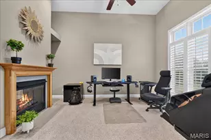 5304 Dunn Ridge Ct, Hazelwood, MO 63042 - Photo 9
