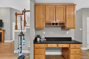 5304 Dunn Ridge Ct, Hazelwood, MO 63042 - Photo 19