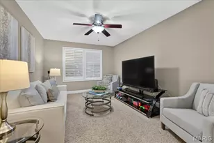 5304 Dunn Ridge Ct, Hazelwood, MO 63042 - Photo 31