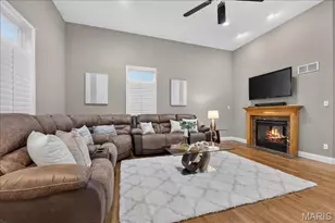5304 Dunn Ridge Ct, Hazelwood, MO 63042 - Photo 15