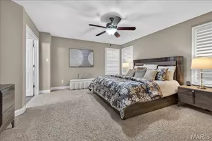 5304 Dunn Ridge Ct, Hazelwood, MO 63042 - Photo 33