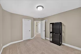 5304 Dunn Ridge Ct, Hazelwood, MO 63042 - Photo 43