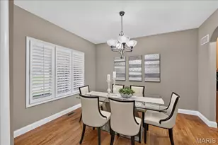 5304 Dunn Ridge Ct, Hazelwood, MO 63042 - Photo 11