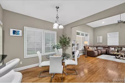 5304 Dunn Ridge Court, Hazelwood, MO 63042 - Photo 21