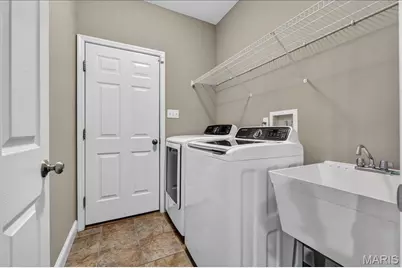 5304 Dunn Ridge Court, Hazelwood, MO 63042 - Photo 27
