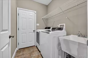 5304 Dunn Ridge Ct, Hazelwood, MO 63042 - Photo 27