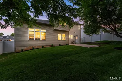 5304 Dunn Ridge Court, Hazelwood, MO 63042 - Photo 45