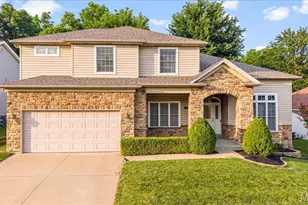 5304 Dunn Ridge Ct, Hazelwood, MO 63042 - Photo 1