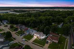 5304 Dunn Ridge Ct, Hazelwood, MO 63042 - Photo 51