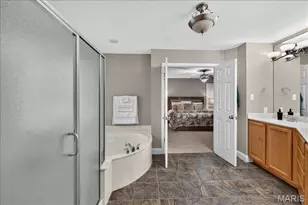 5304 Dunn Ridge Ct, Hazelwood, MO 63042 - Photo 37