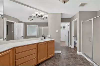 5304 Dunn Ridge Court, Hazelwood, MO 63042 - Photo 35