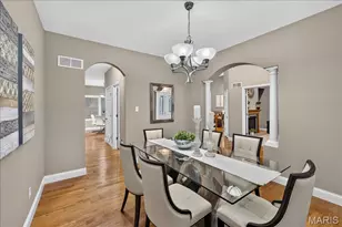 5304 Dunn Ridge Ct, Hazelwood, MO 63042 - Photo 13