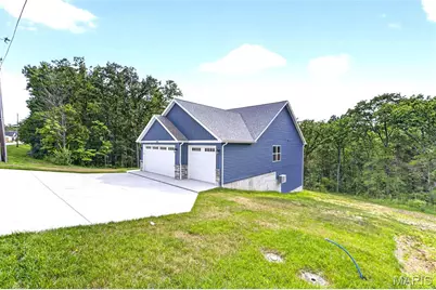 1665 Scenic Drive, Festus, MO 63028 - Photo 3