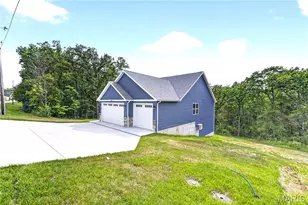 1665 Scenic Dr, Festus, MO 63028 - Photo 3