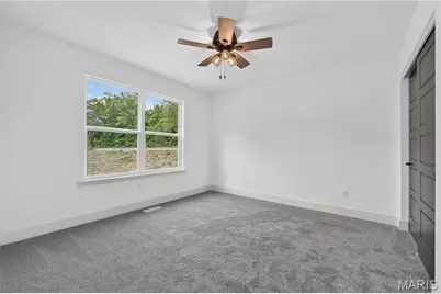 1665 Scenic Drive, Festus, MO 63028 - Photo 25
