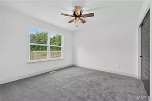 1665 Scenic Dr, Festus, MO 63028 - Photo 25