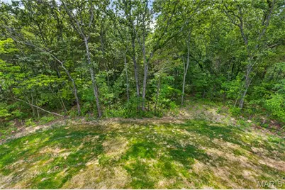 1665 Scenic Drive, Festus, MO 63028 - Photo 31