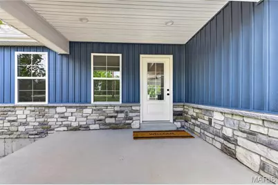 1665 Scenic Drive, Festus, MO 63028 - Photo 5