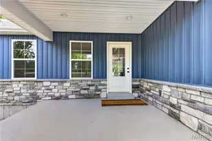 1665 Scenic Dr, Festus, MO 63028 - Photo 5
