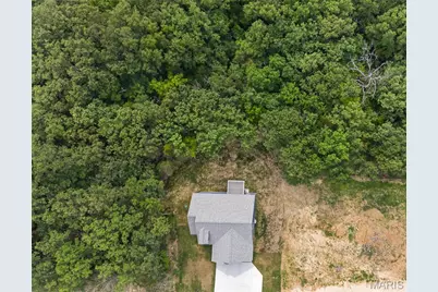 1665 Scenic Drive, Festus, MO 63028 - Photo 41