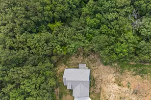 1665 Scenic Dr, Festus, MO 63028 - Photo 41