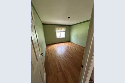 5810 Flaming Leaf Court, Saint Louis, MO 63129 - Photo 29