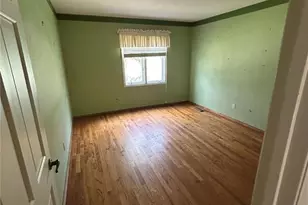 5810 Flaming Leaf Ct, Saint Louis, MO 63129 - Photo 29