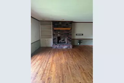 5810 Flaming Leaf Court, Saint Louis, MO 63129 - Photo 21
