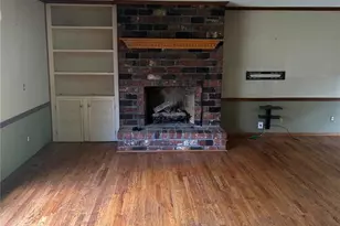 5810 Flaming Leaf Ct, Saint Louis, MO 63129 - Photo 21