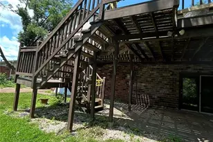 5810 Flaming Leaf Ct, Saint Louis, MO 63129 - Photo 7
