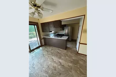 5810 Flaming Leaf Court, Saint Louis, MO 63129 - Photo 17