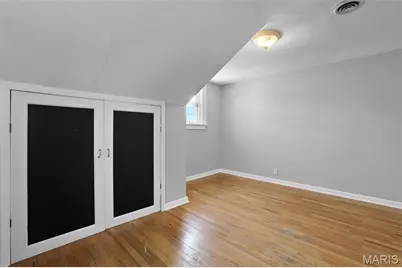 727 Evans Avenue, Kirkwood, MO 63122 - Photo 33