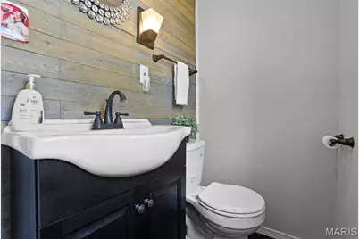 727 Evans Avenue, Kirkwood, MO 63122 - Photo 25