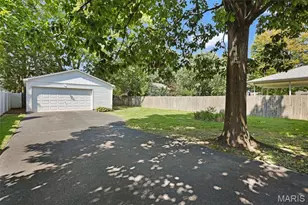 727 Evans Ave, Kirkwood, MO 63122 - Photo 43