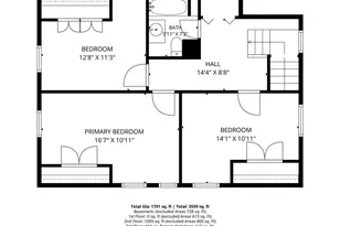 727 Evans Ave, Kirkwood, MO 63122 - Photo 45