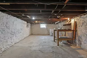 727 Evans Ave, Kirkwood, MO 63122 - Photo 37
