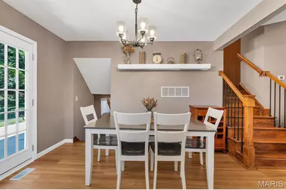 21 Telluride Drive, Saint Peters, MO 63376 - Photo 7