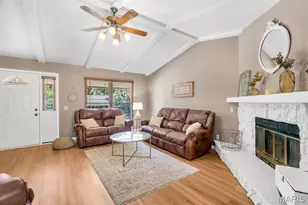 21 Telluride Dr, Saint Peters, MO 63376 - Photo 3