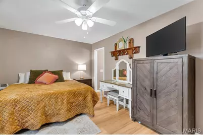 21 Telluride Drive, Saint Peters, MO 63376 - Photo 11