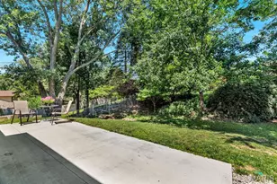 21 Telluride Dr, Saint Peters, MO 63376 - Photo 19