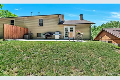 21 Telluride Drive, Saint Peters, MO 63376 - Photo 21