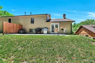 21 Telluride Dr, Saint Peters, MO 63376 - Photo 21